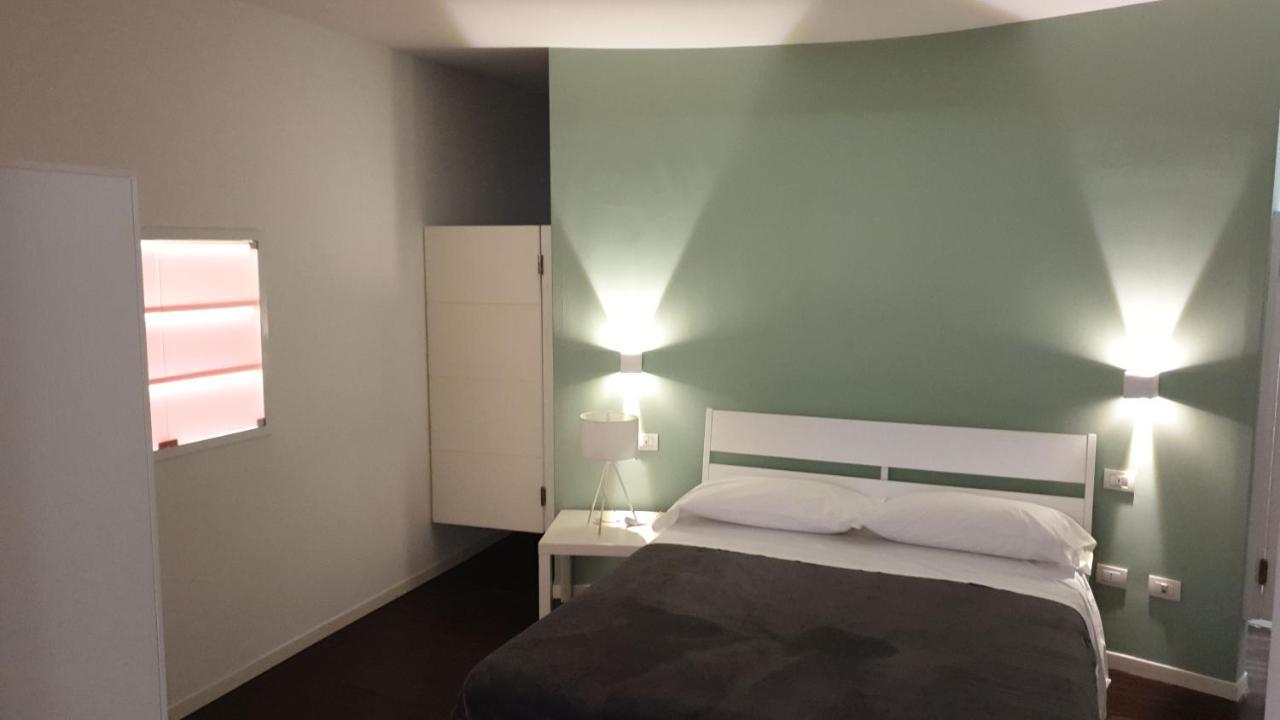 Residenza Penne *