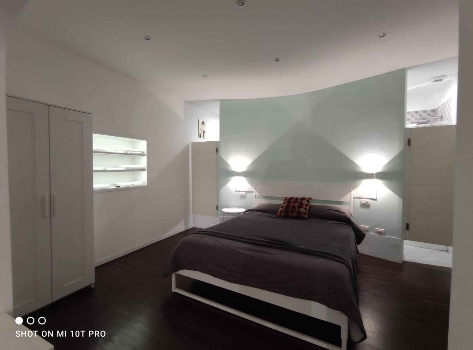 Gasthof Residenza Penne *