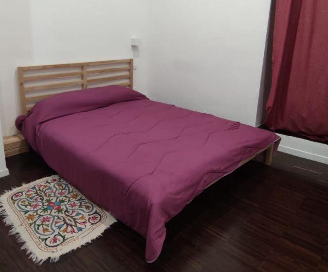 Residenza Penne Guest house