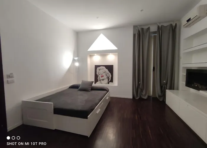 Residenza Penne
