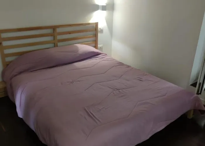 Residenza Penne