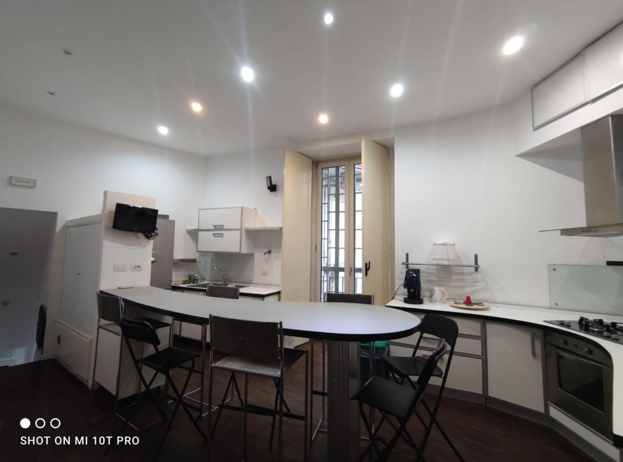 Residenza Penne *