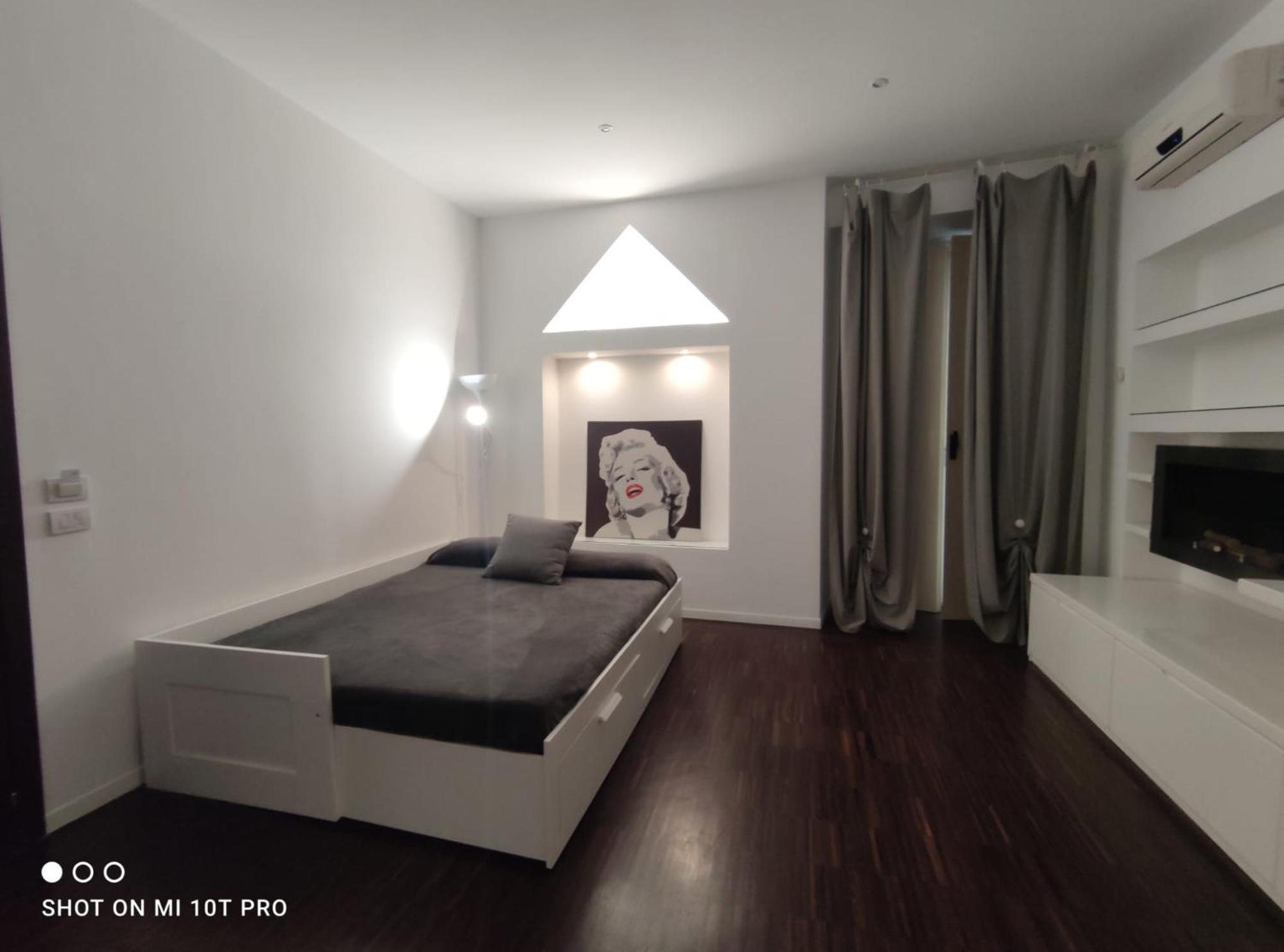 Guest house Residenza Penne