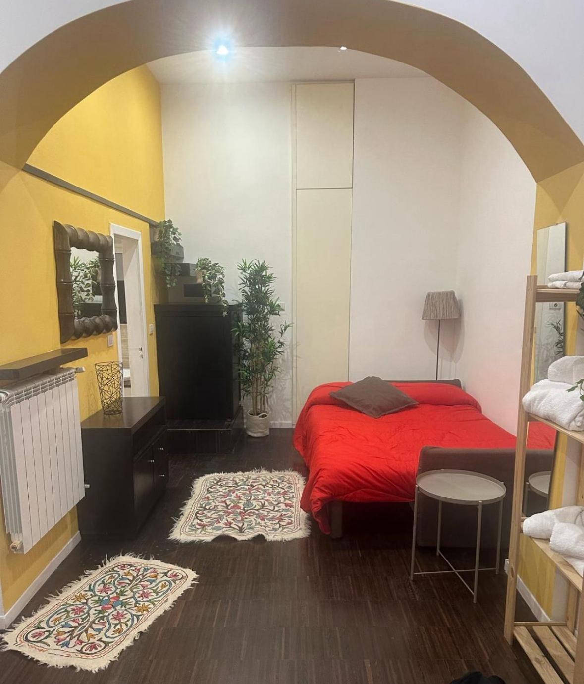 Residenza Penne