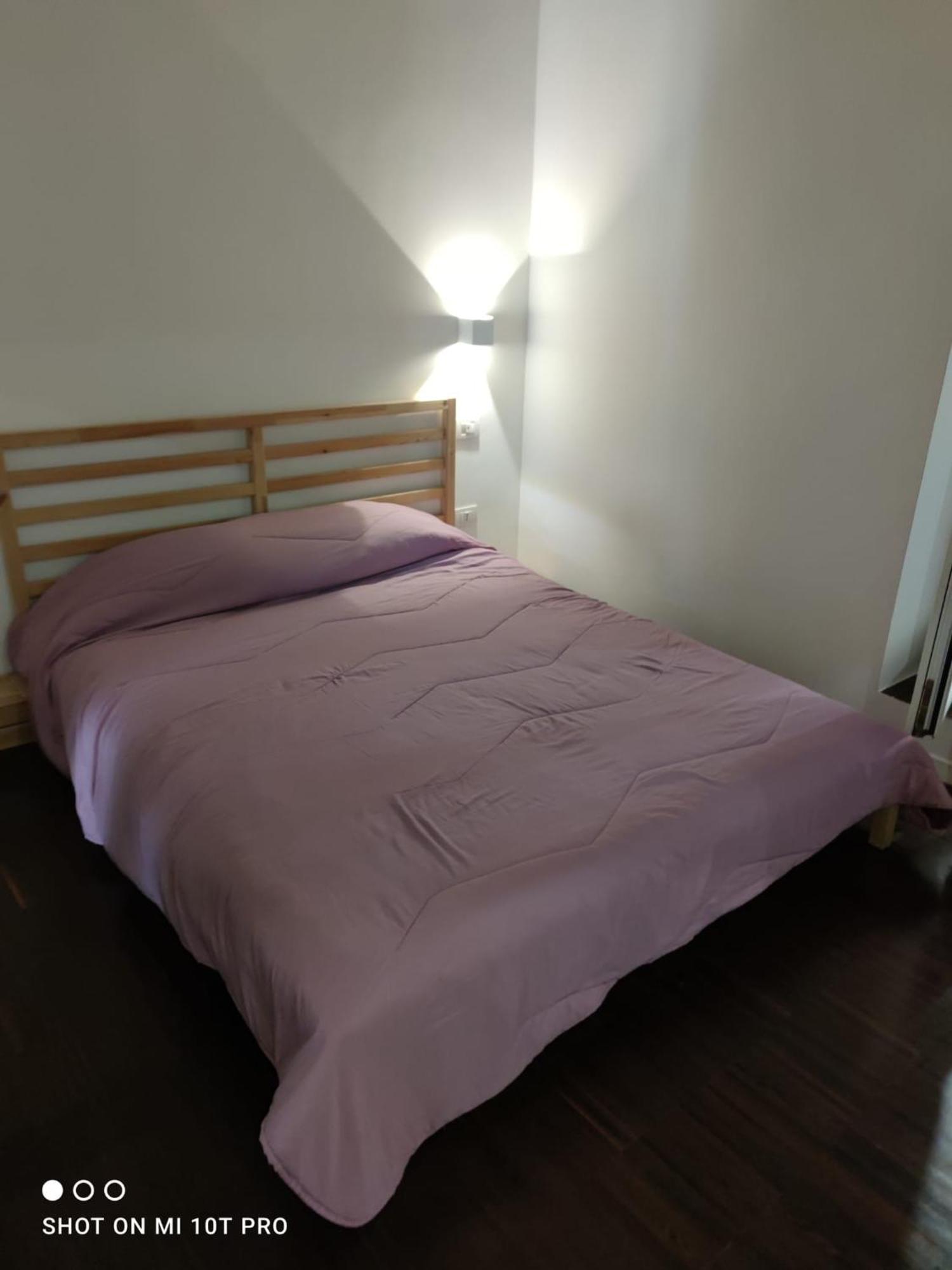 Guest house Residenza Penne