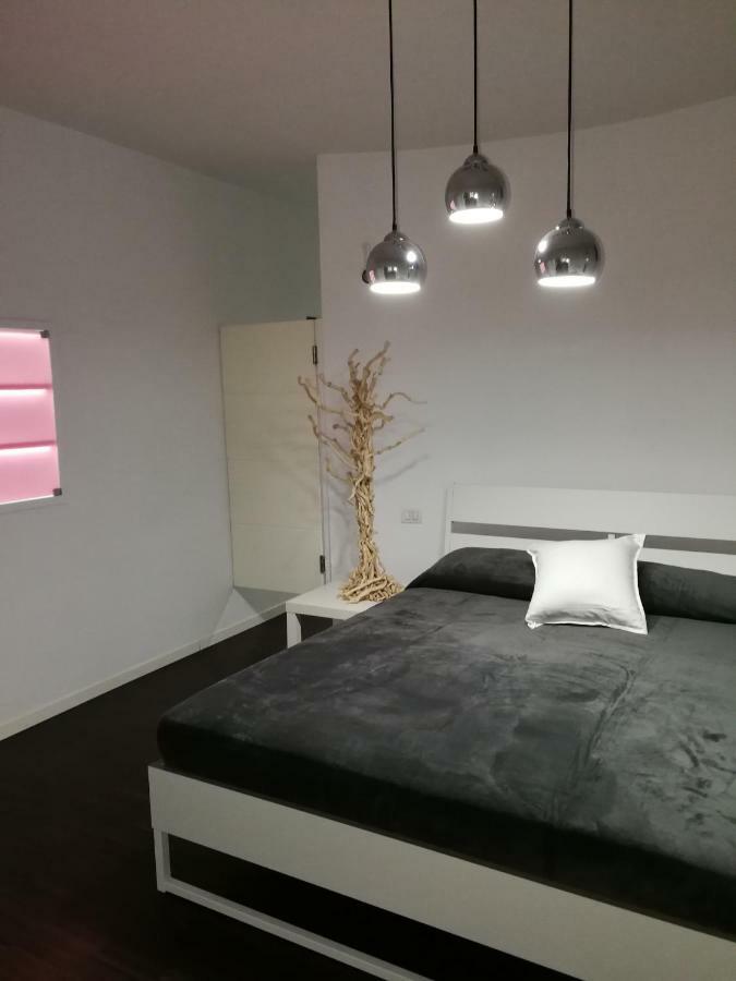 Guest house Residenza Penne *