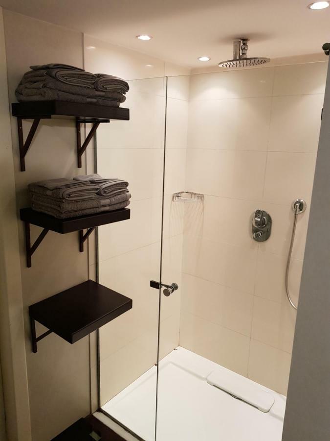 Residenza Penne Naples