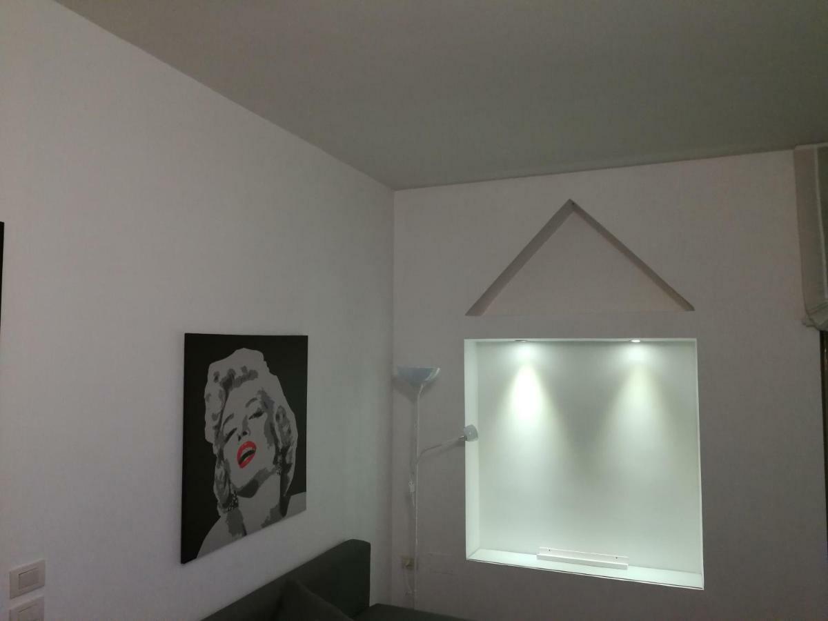 Residenza Penne