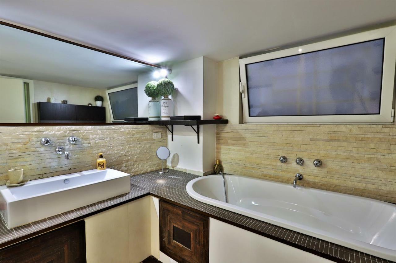 Guest house Residenza Penne *